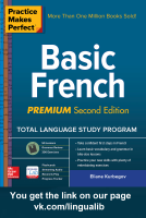 Practice_Makes_Perfect_Basic_French_-_facebook_com_LinguaLIB.pdf